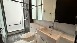 Tan Kim Cheng Road (D10), Detached #517319931